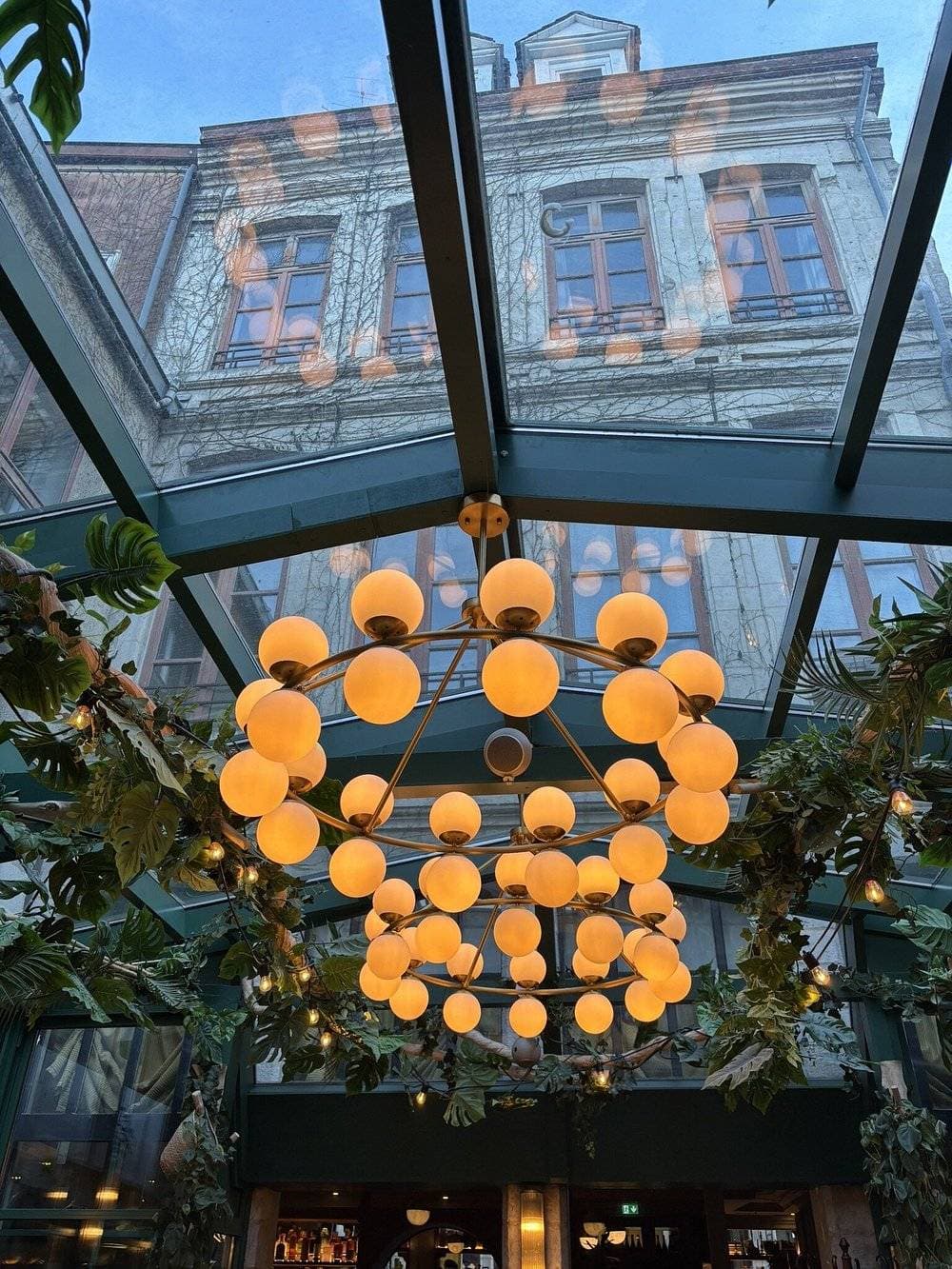 Brasserie Campion 6