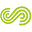 logo de SUEZ EAU
