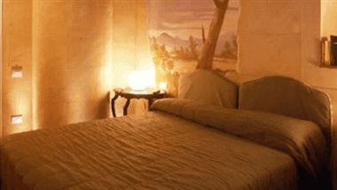 Hotel Alla Corte degli Angeli 9