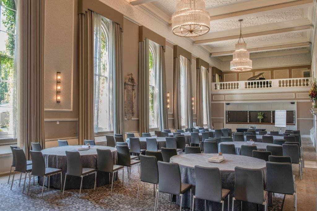 De Vere Beaumont Estate 44