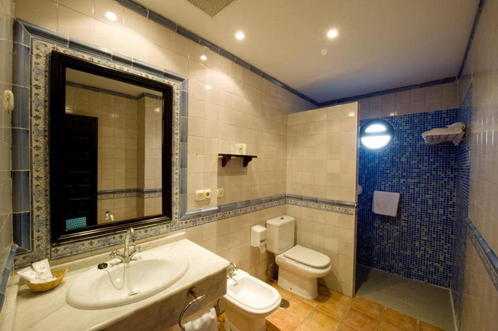 Balneario Cervantes 11