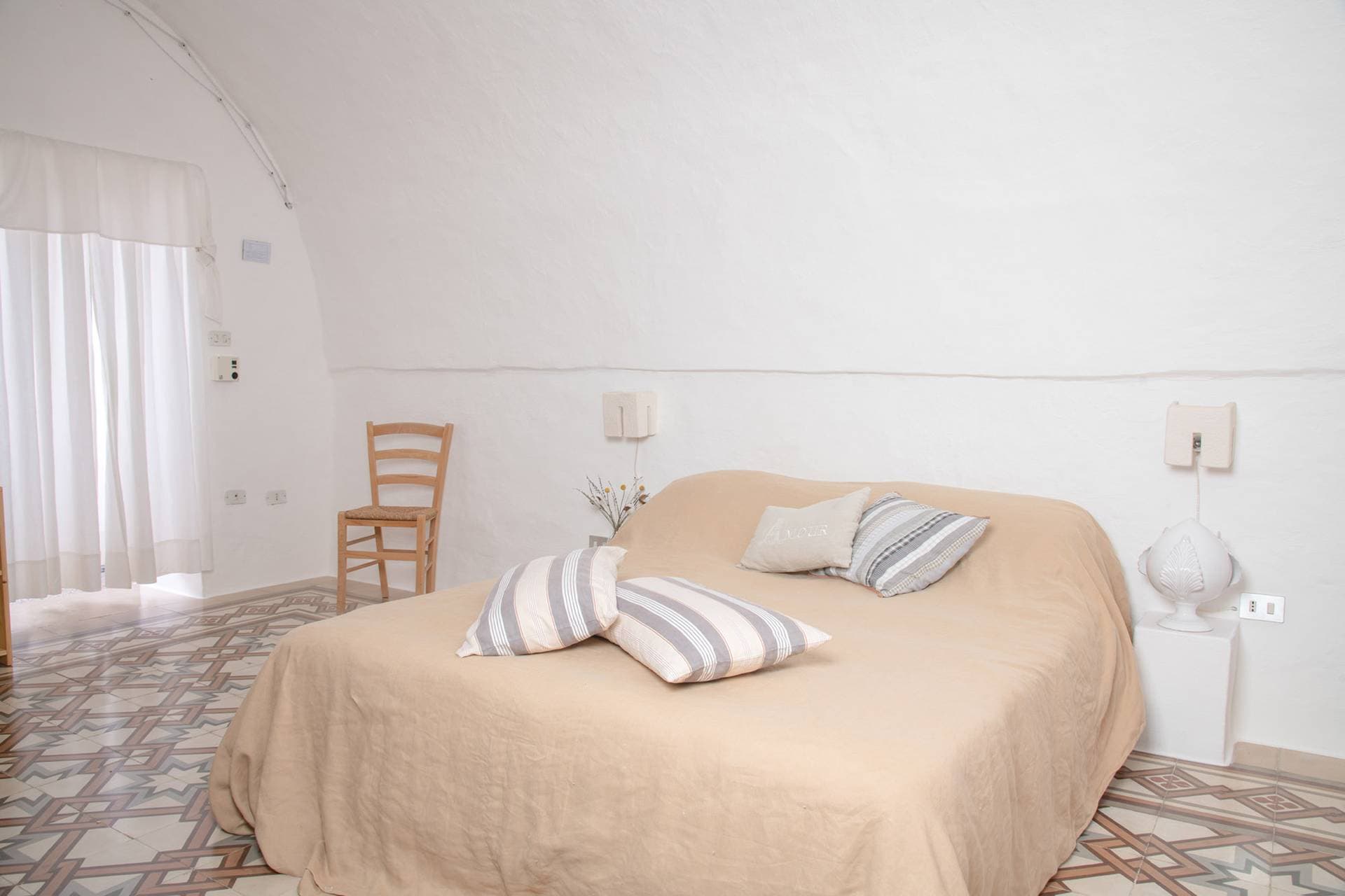 Masseria Mozzone 42