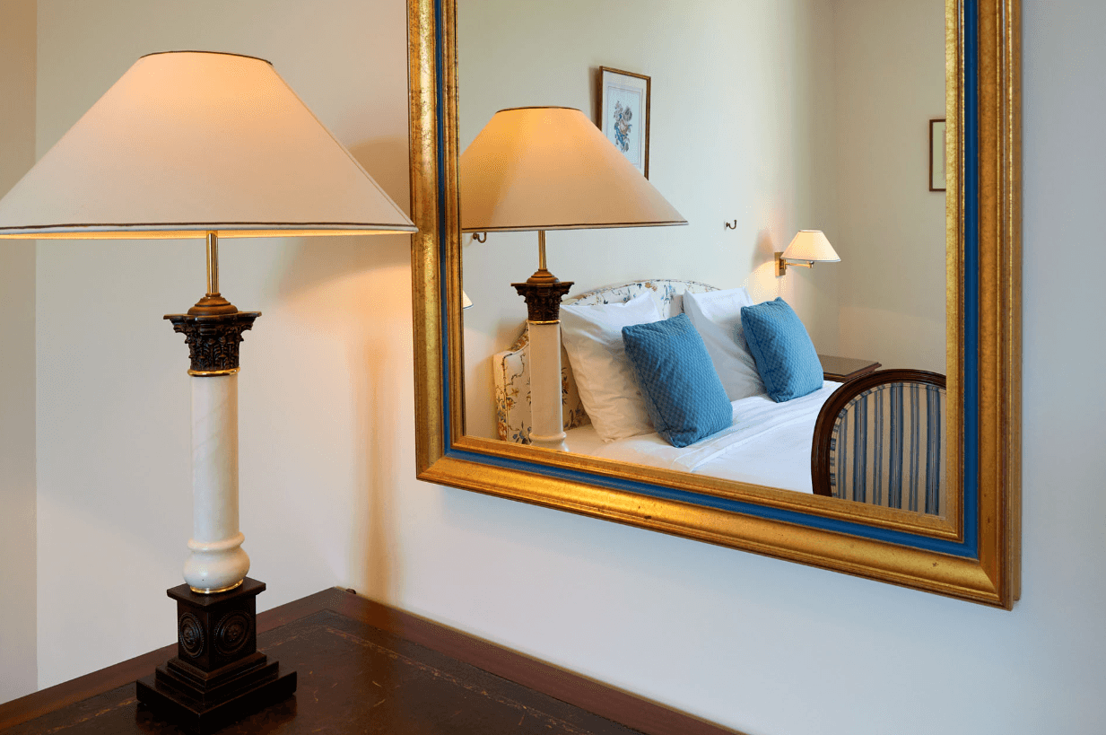 Le Relais de Margaux 22