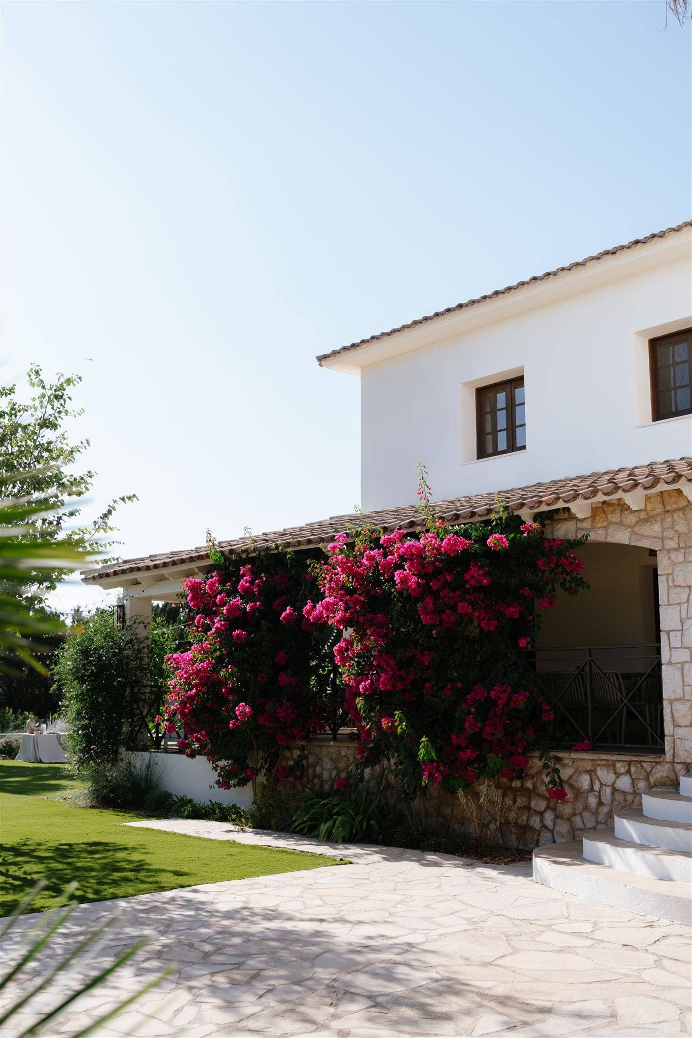Finca La Concertista 16