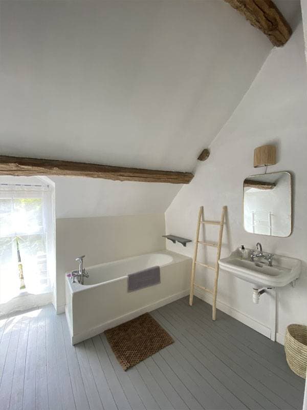 Le Pavillon Hortense 16