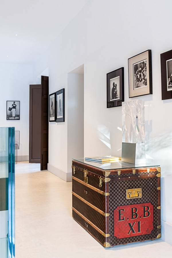 Hotel Casa del Limonero 22