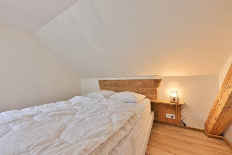 Villas des 3 sommets 55