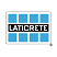 logo de Laticrete