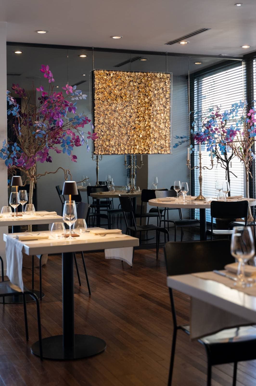 Hotel Ripa Roma 16