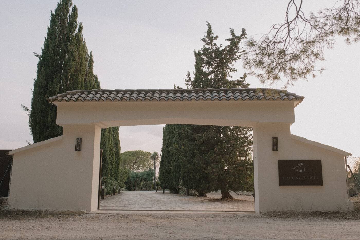 Finca La Concertista 17
