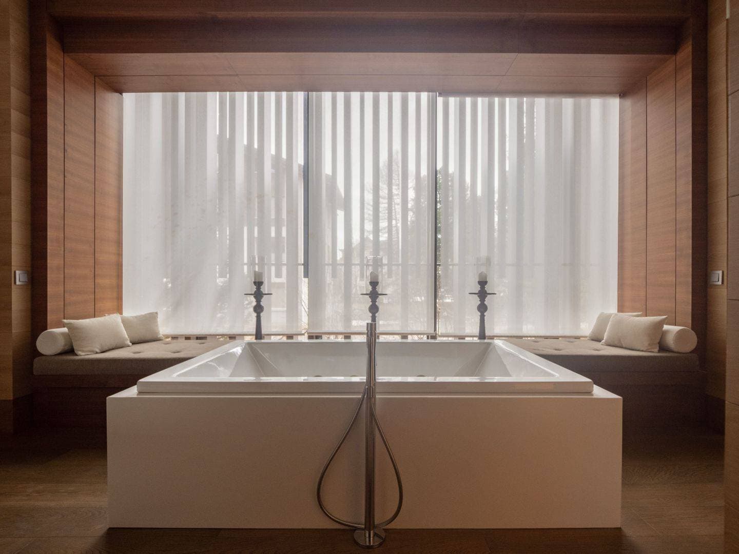 The Chedi Andermatt 24