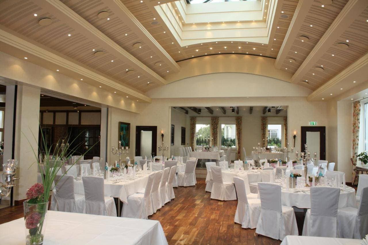 Hotel Restaurant Leugermann 6