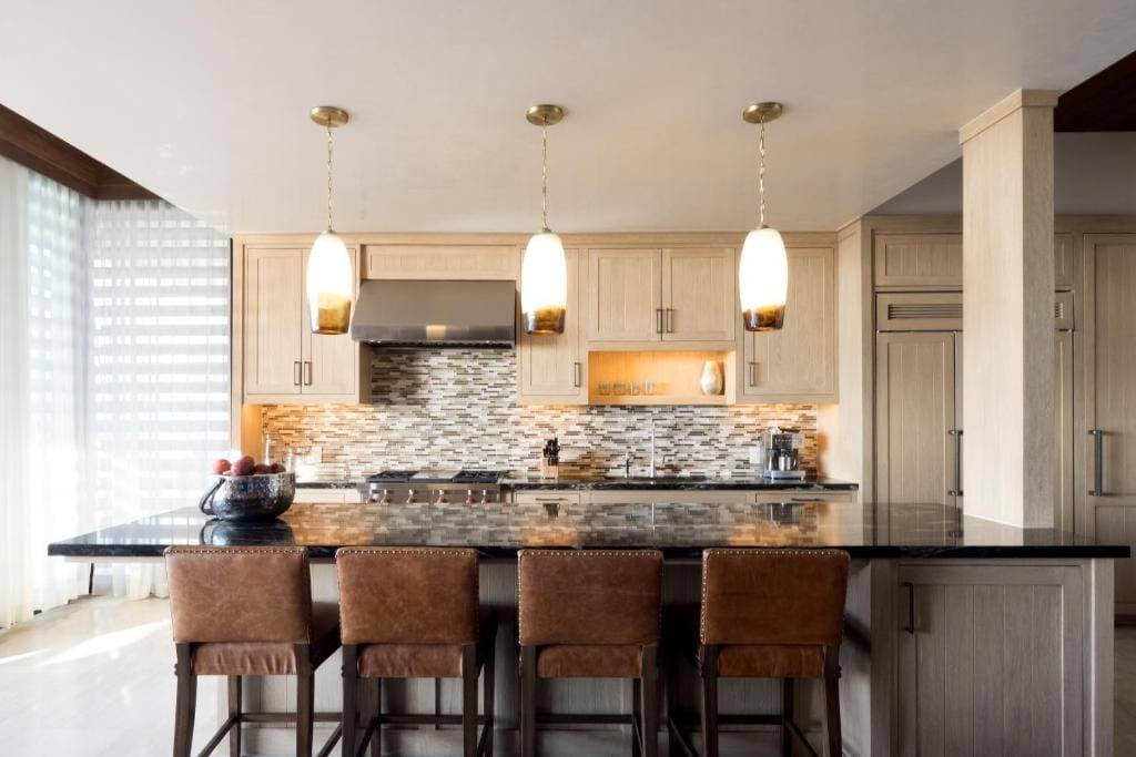 Chileno Bay Resort & Residences 15