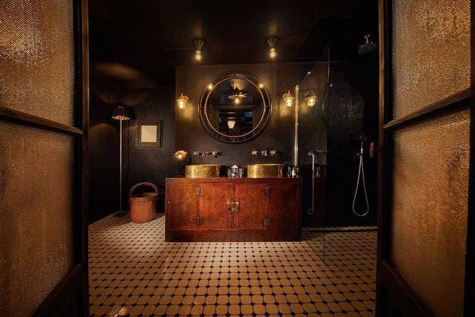 Palma Riad 19