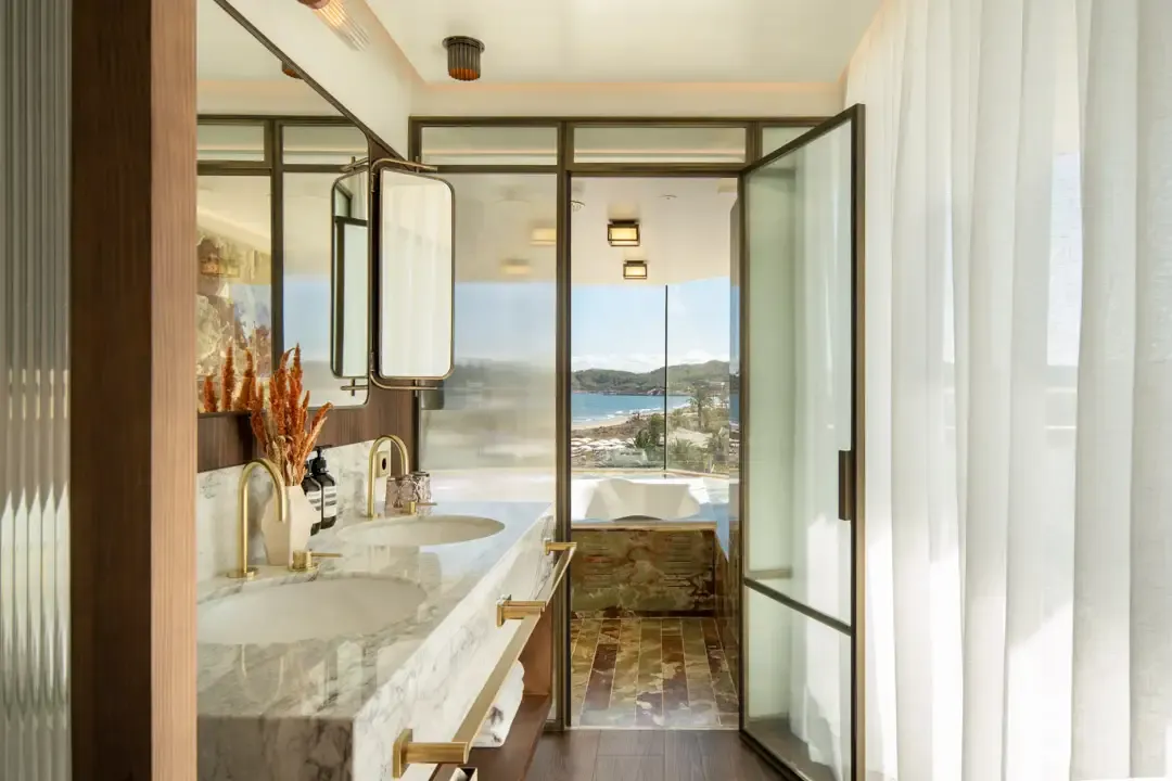 The Site Hotel Ibiza 22