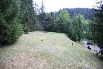 Großes, gemütliches Familien-Ferienhaus bei Clausthal-Zellerfeld 16