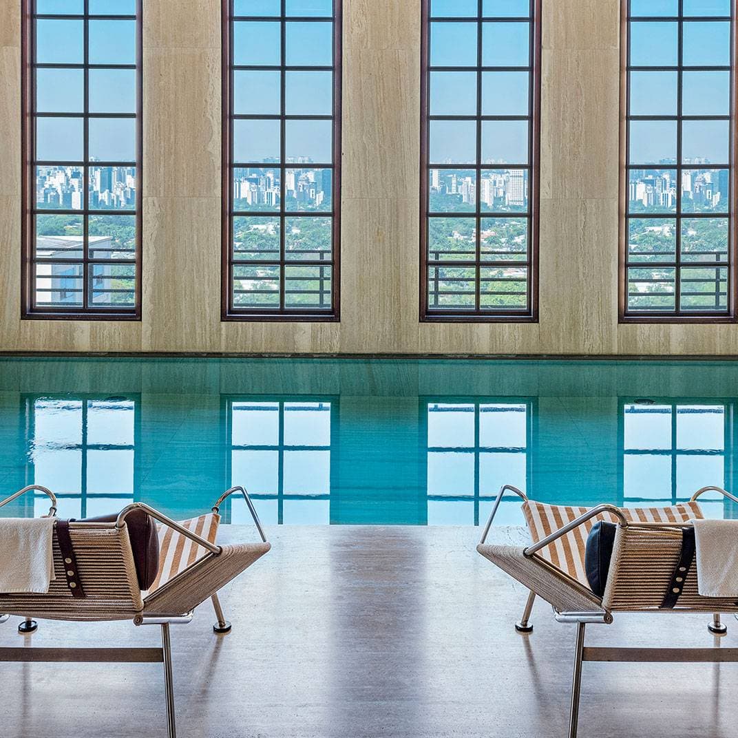 Fasano São Paulo 14