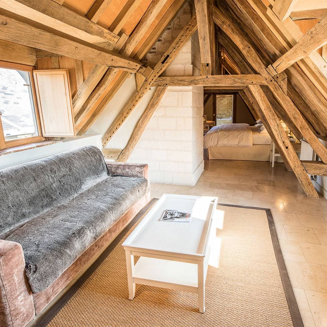 La Maison de Rhodes 9
