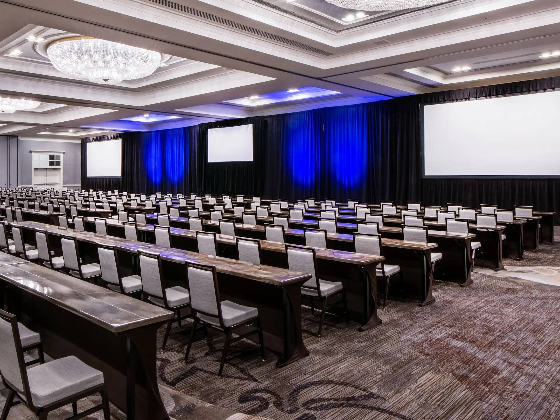 Hyatt Regency Long Island 35