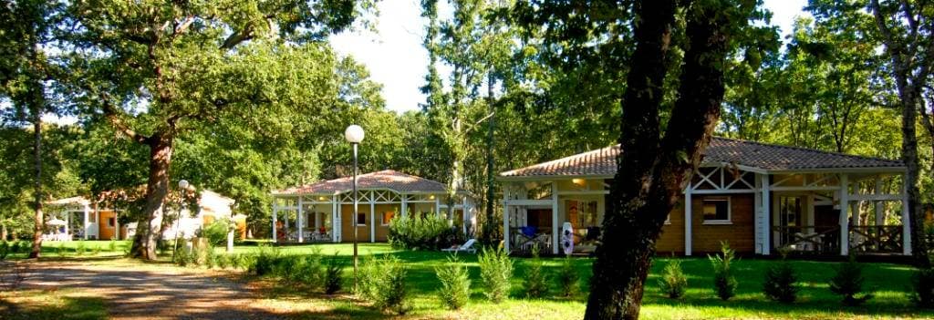 Le Domaine de Pitrot 30