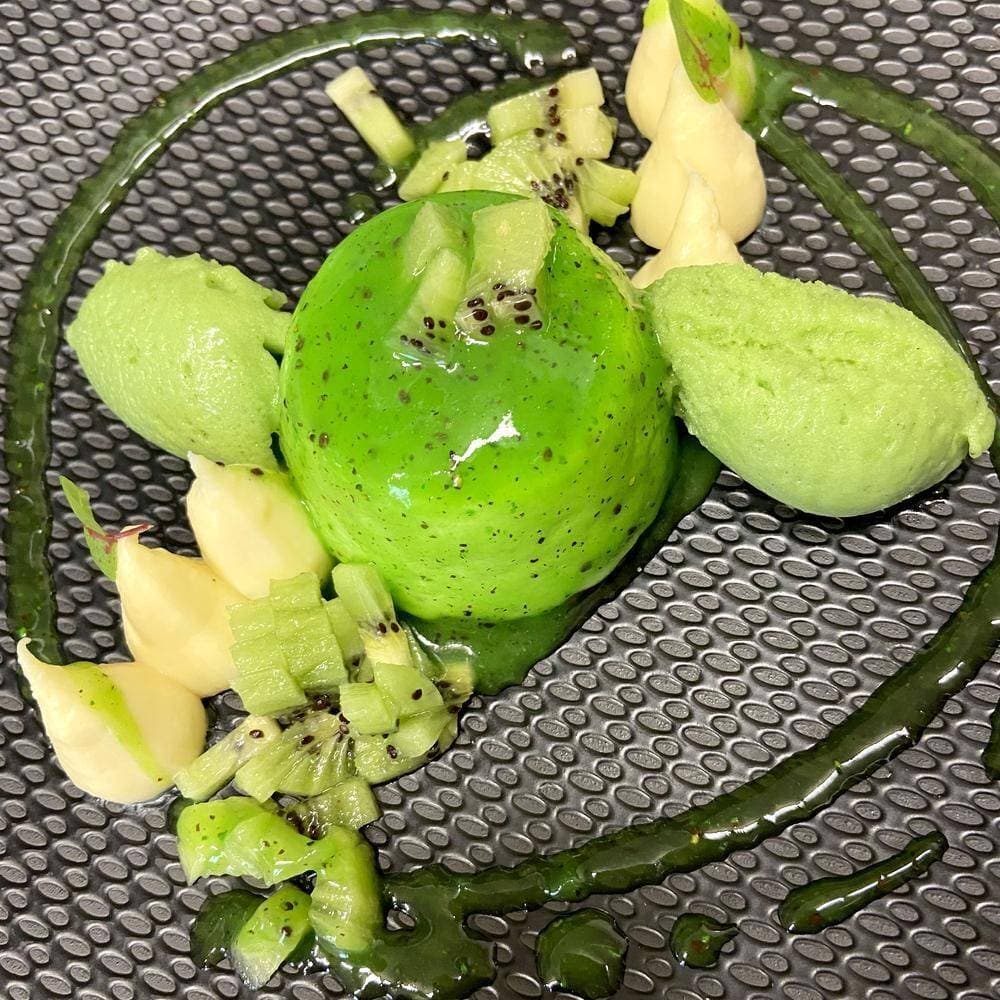 Le Bouche à Oreille 3