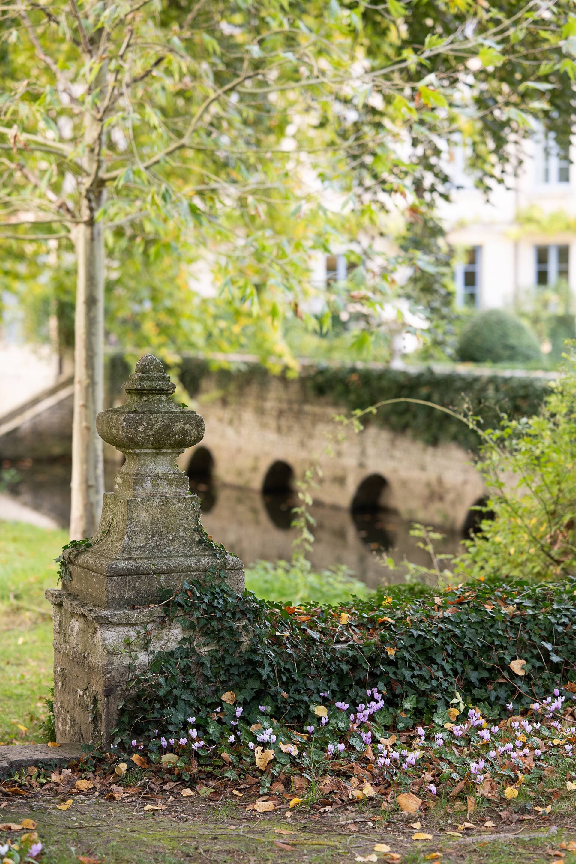 Le Domaine de Primard 53