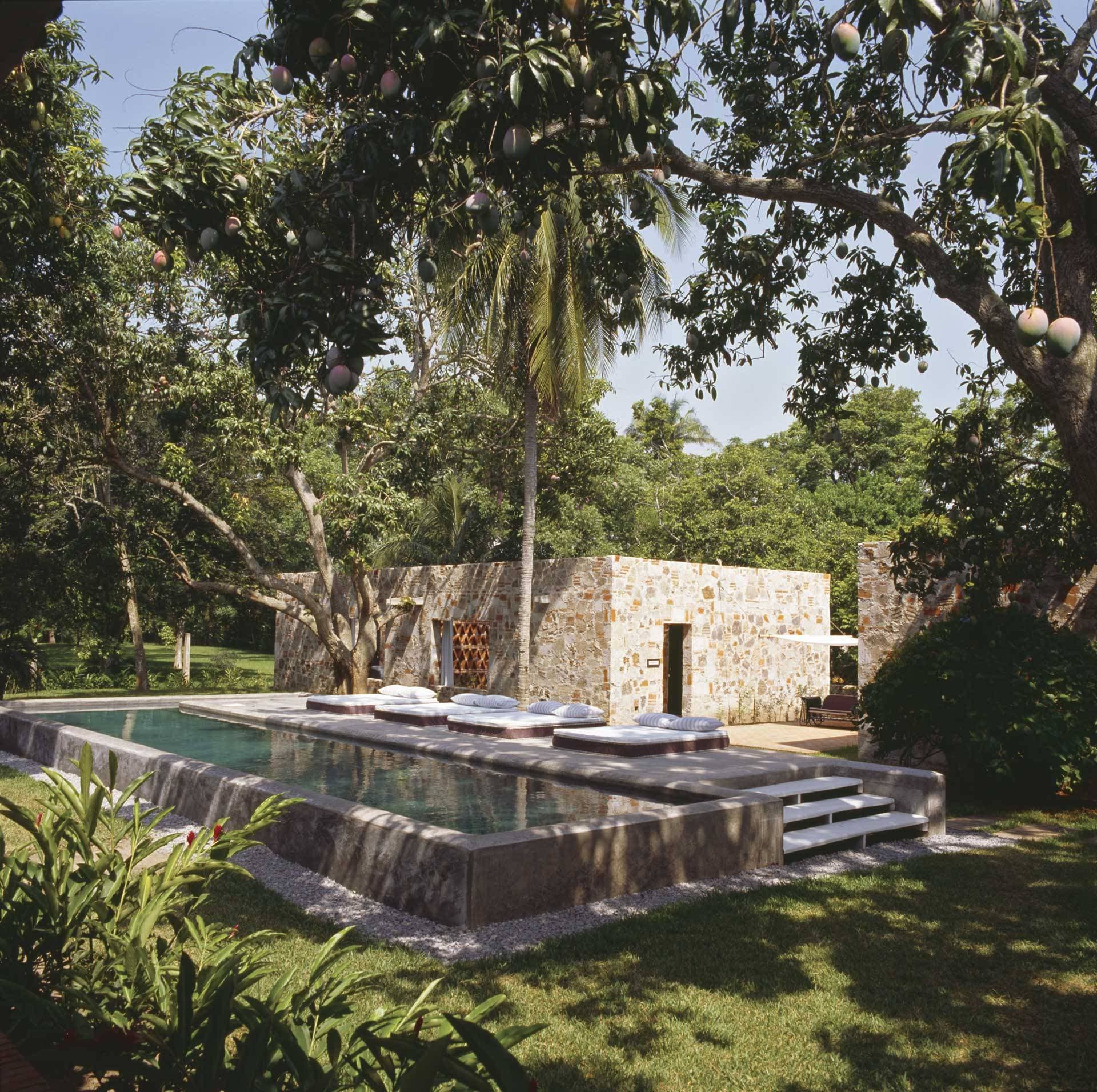 Maison Couturier 13