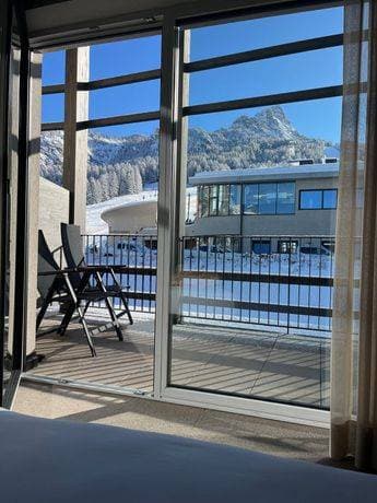 Hotel Continental Dolomites 19