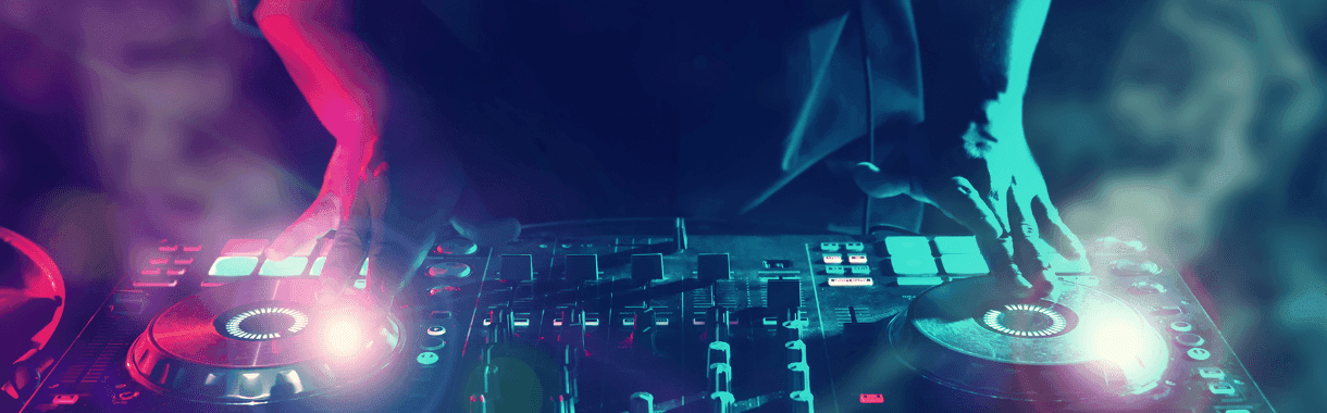 photo de On Off Light 16 (DJ)