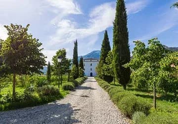 Casa Guelfucci 2
