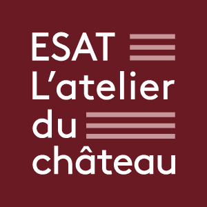 ESAT L'atelier du château 1