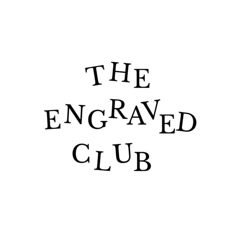 photo de The Engraved club - Montreal
