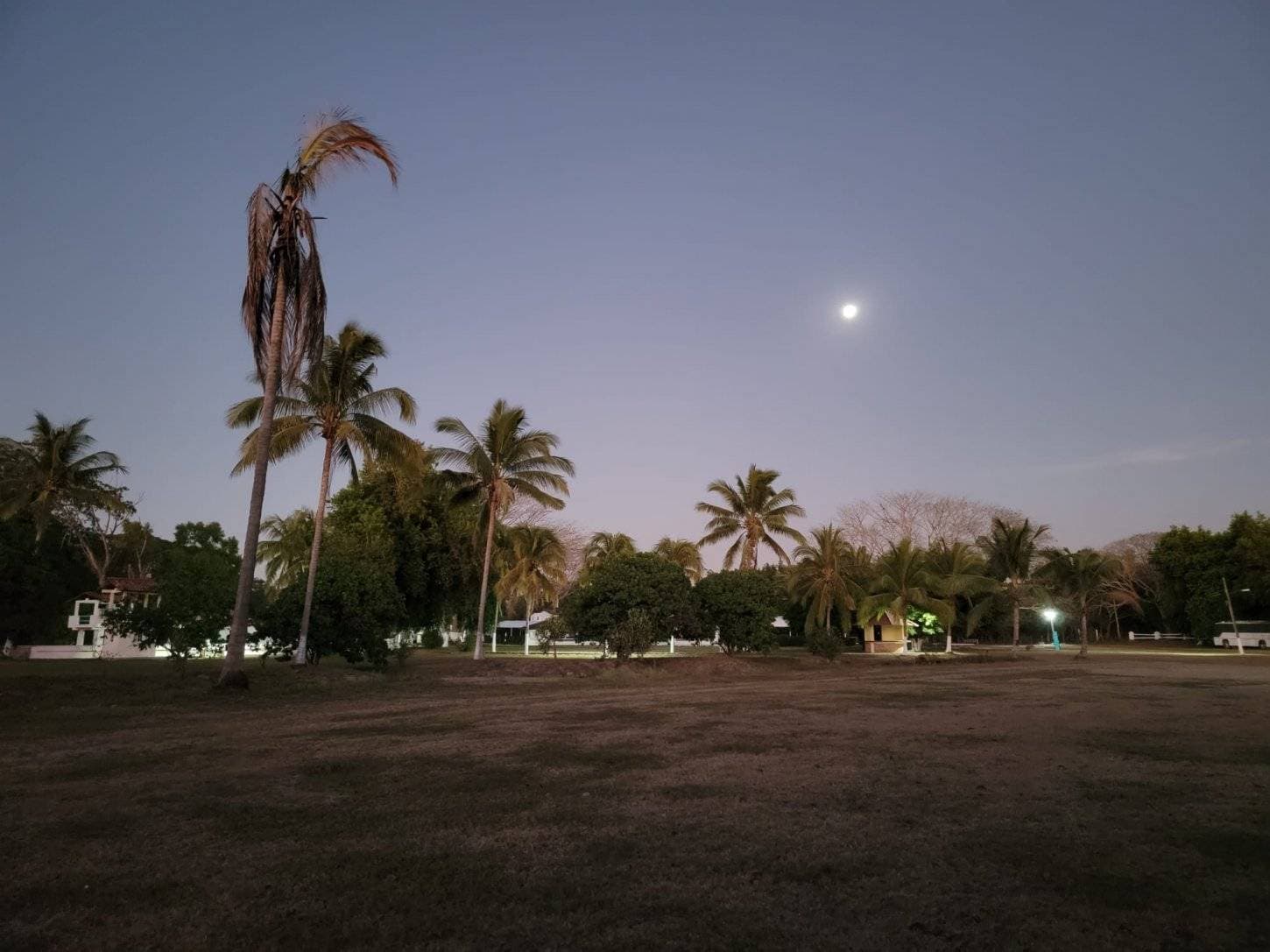 Finca 18 6