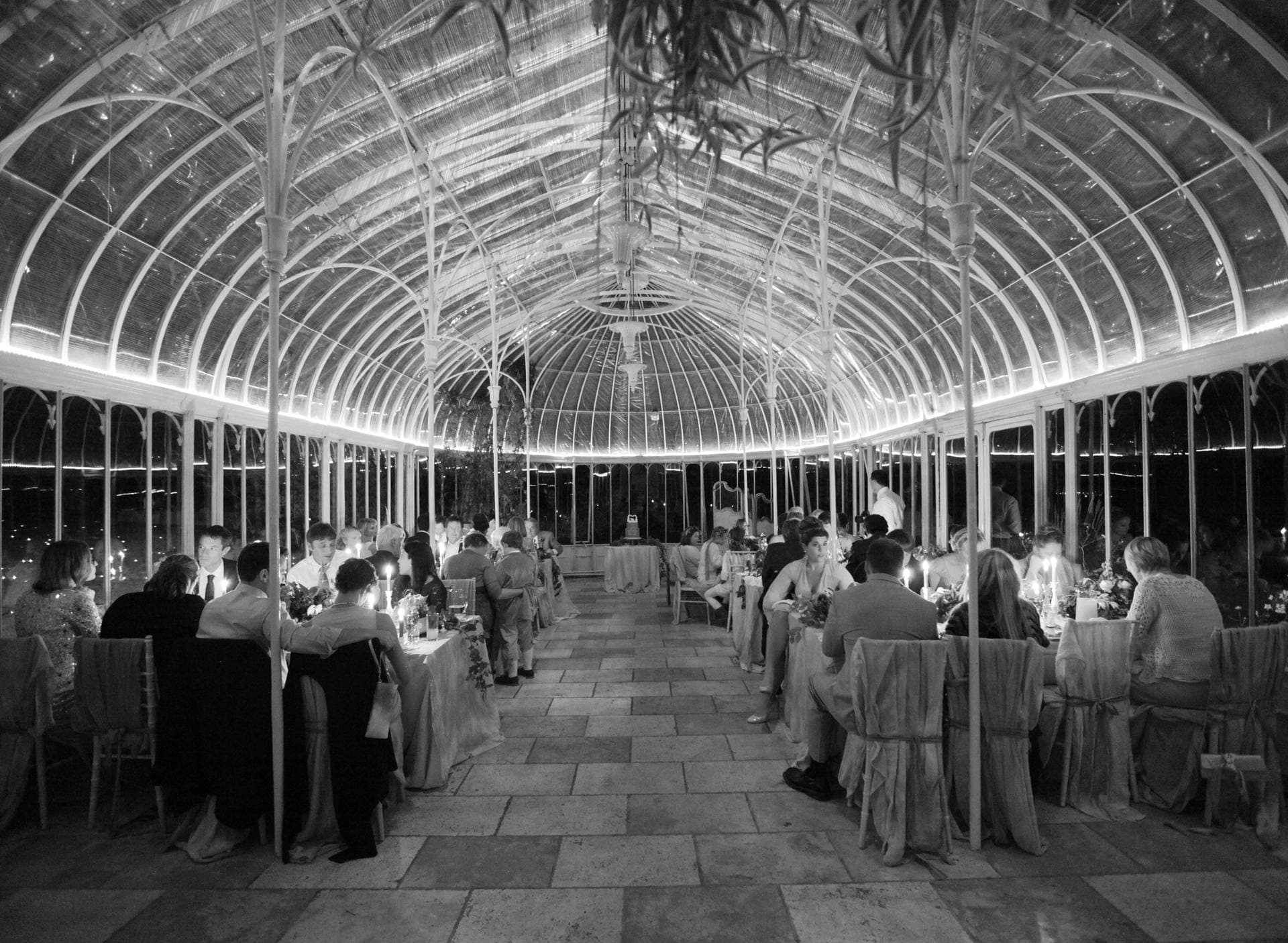Longueville House 17
