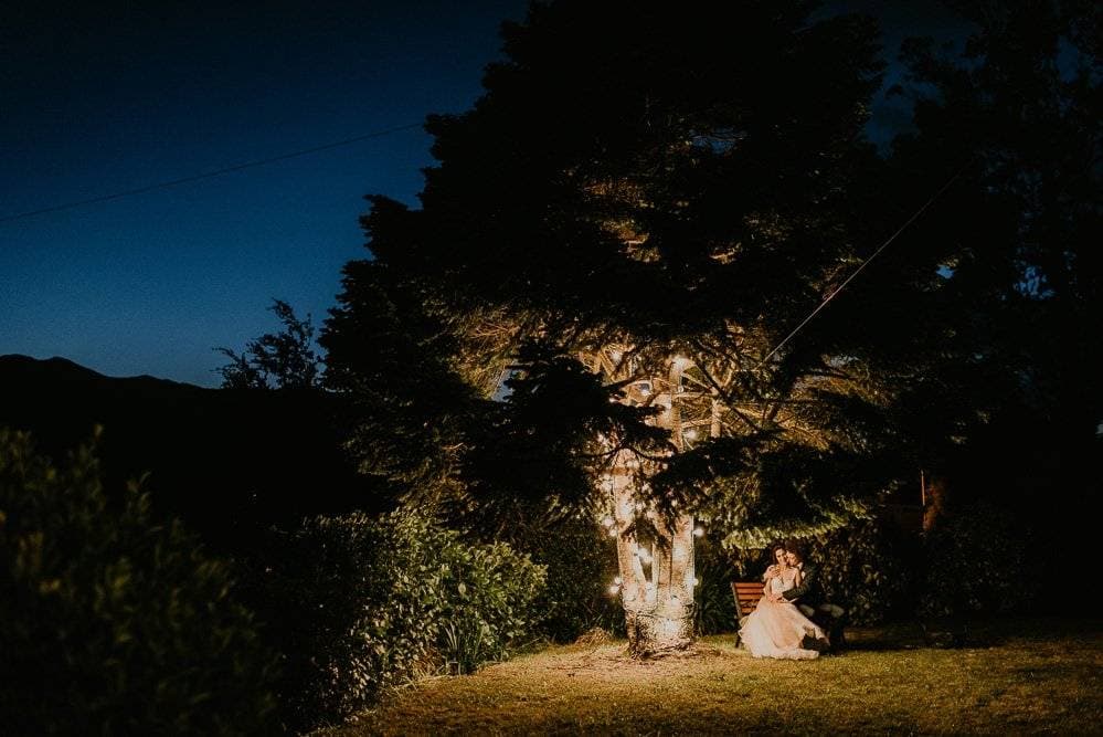 Quinta da Paz - Weddings, Accommodation & Events 6