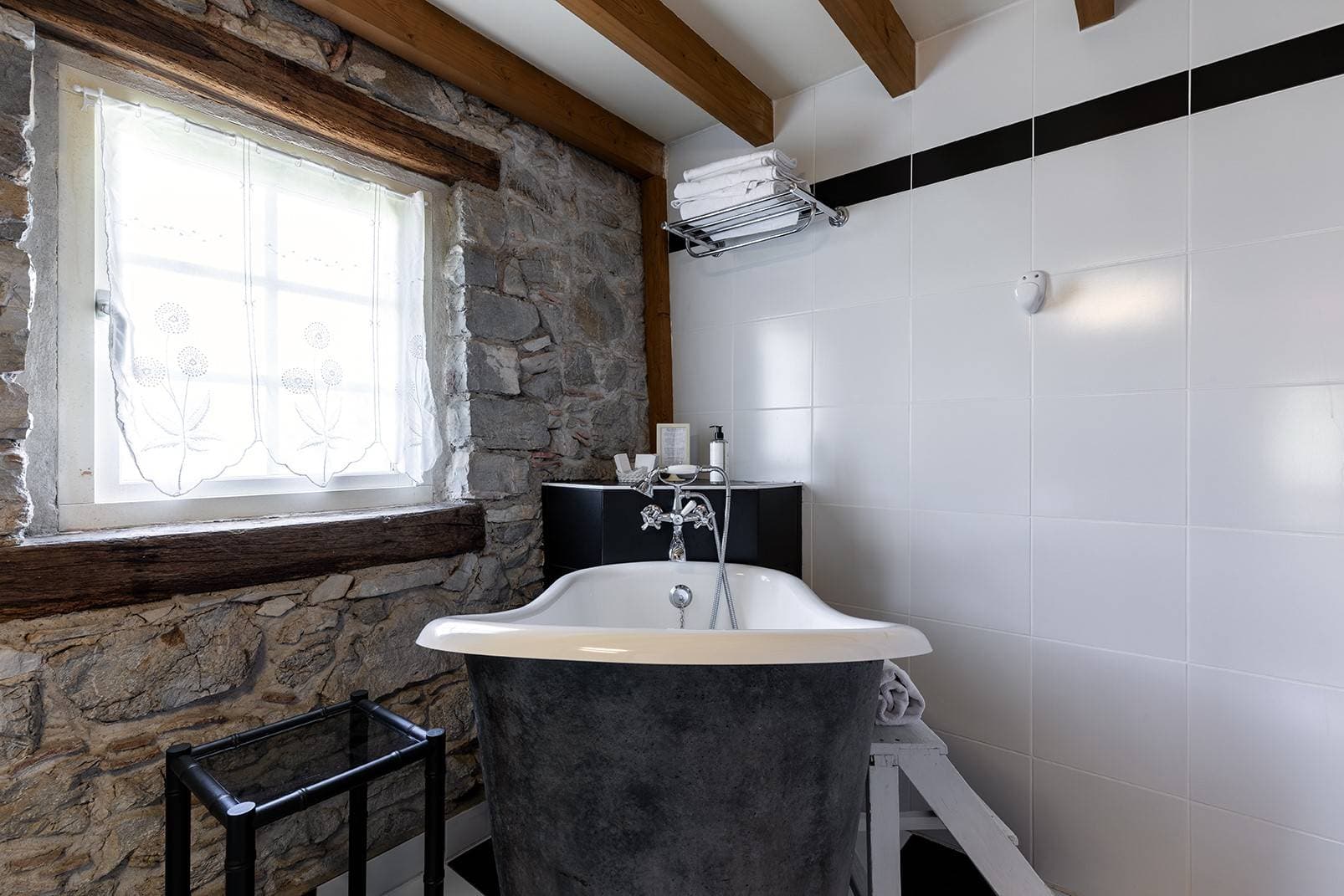 Le Domaine de Bassilour 15