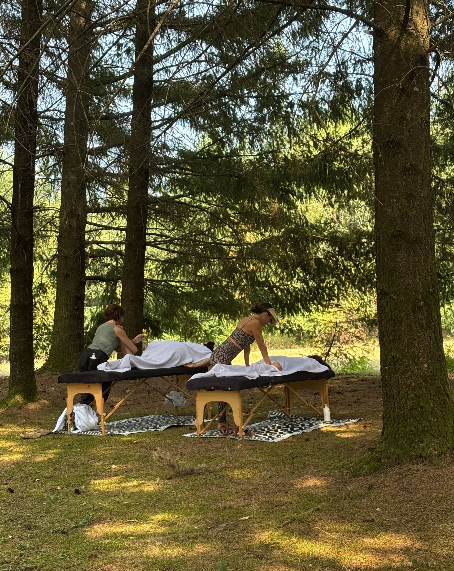 Domaine Spalazen Nature 6