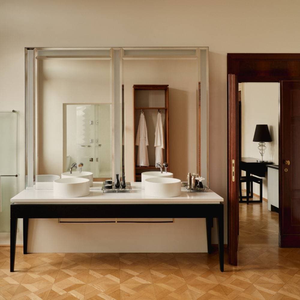 Aman Venice 12