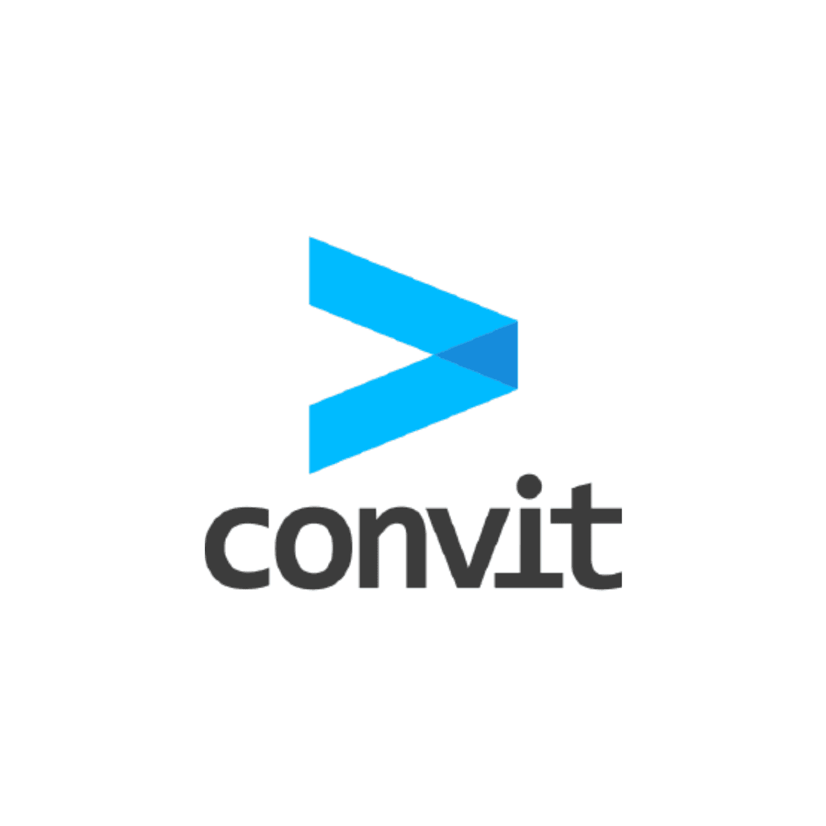logo de Convit GmbH