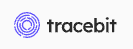 logo de TRACEBIT LIMITED
