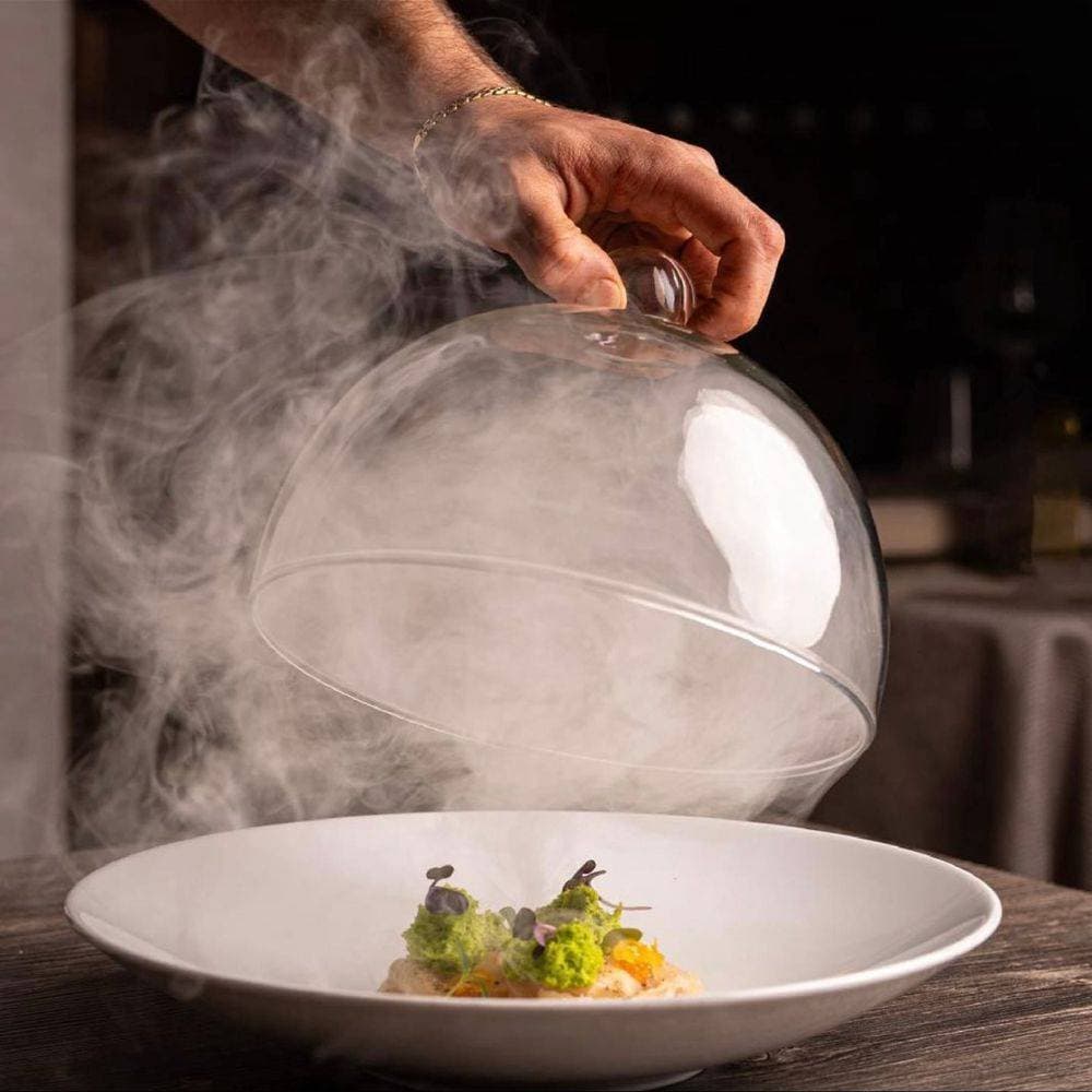 Ristorante Apollinare 1