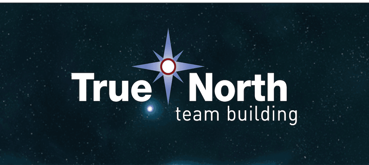 True North Team Building Massachusetts