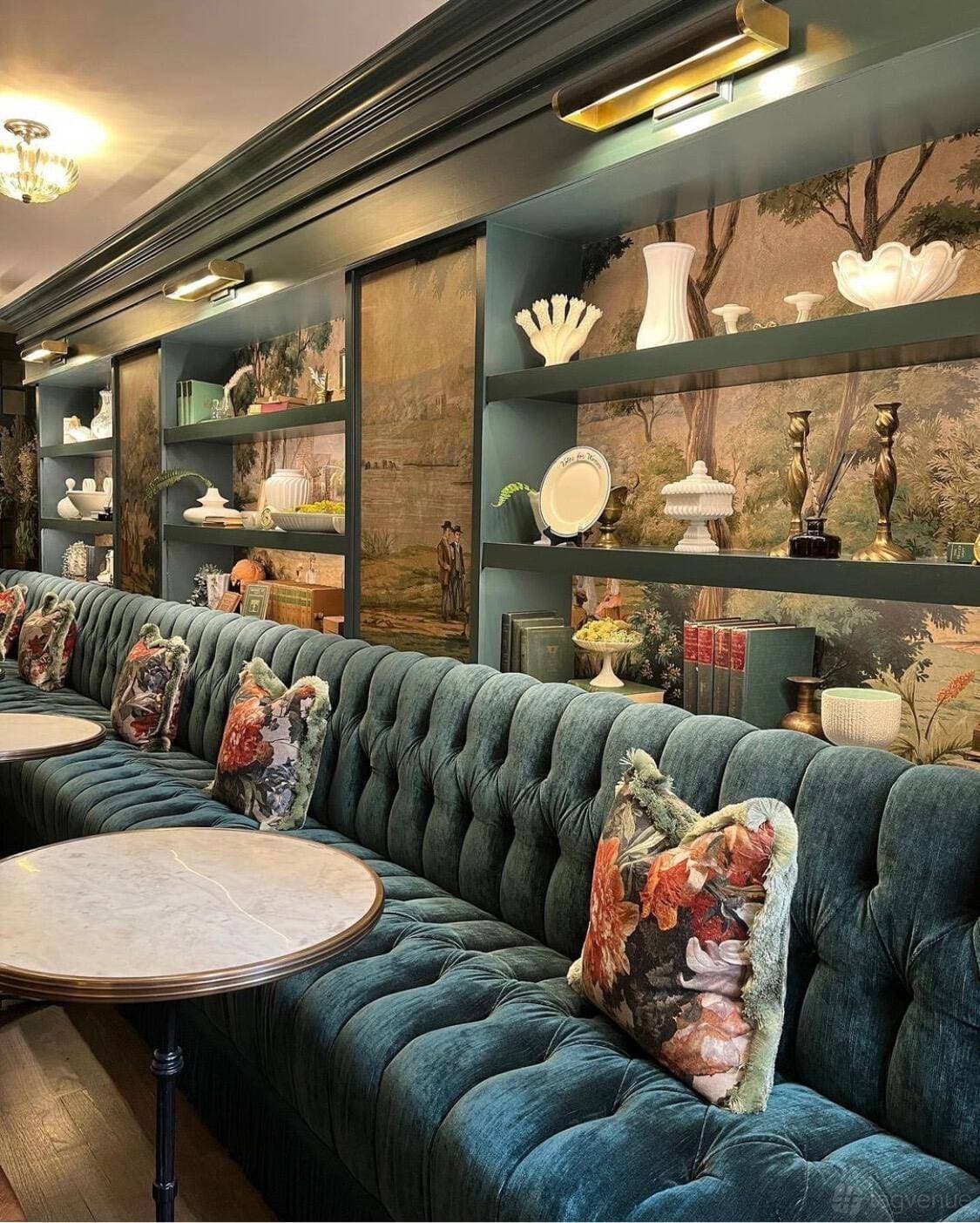 Guild House Hotel 6