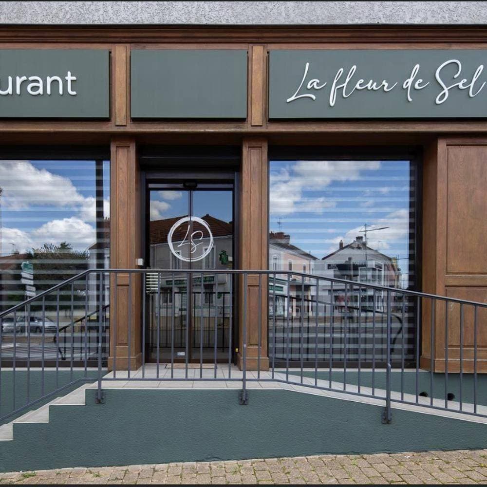 La fleur de Sel 3