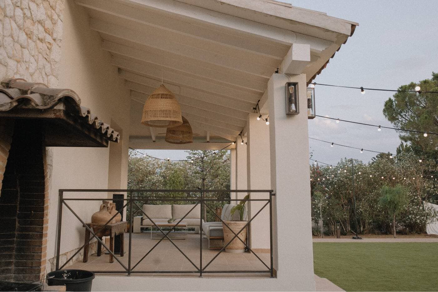 Finca La Concertista 18