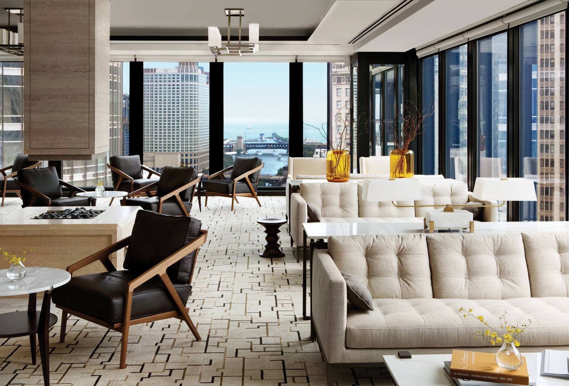 The Langham, Chicago 11