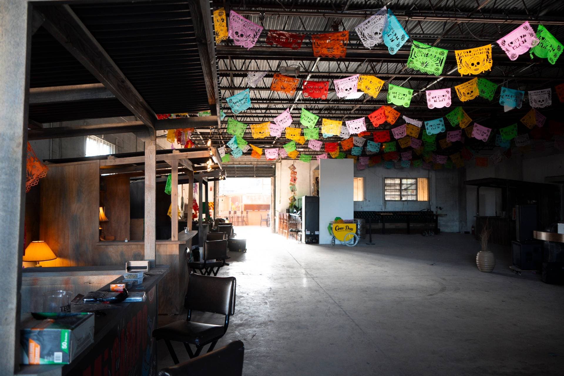 Tequila Town Miami 19