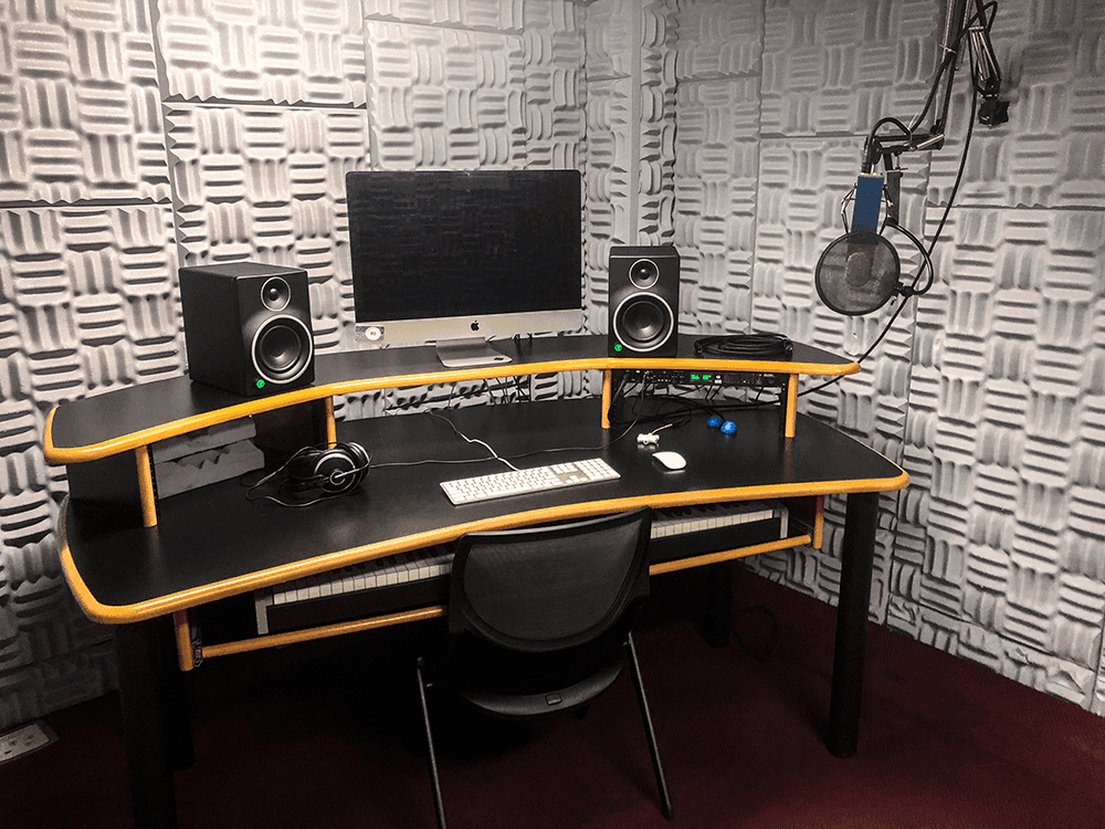 Singpoint 1