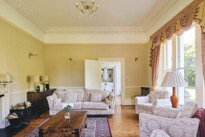 Scott's Manor 9