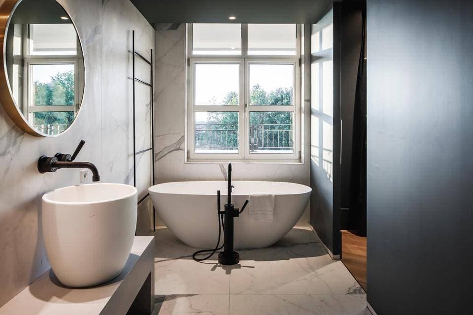 Van der Valk Hotel Apeldoorn 19